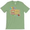 ooga bar T-Shirt