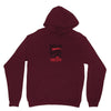 dream work unless youdo Unisex Hoodie