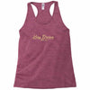 Prince Racerback Tank