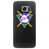 mighty donnie Samsung Galaxy S7 Edge