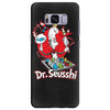 dr seusshi Samsung Galaxy S8 Plus