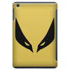 wolverine iPad Mini