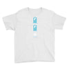 baby clothes Youth Tee