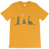 natal T-Shirt
