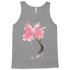 blossom Tank Top