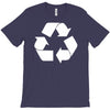 recycle T-Shirt