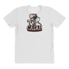 cayab All Over Women's T-shirt