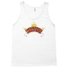 big shot bounty Tank Top