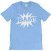 bam T-Shirt