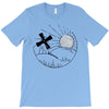 Windmill T-Shirt