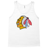 coach Tank Top