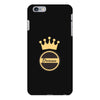 Princess iPhone 6 Plus/6s Plus Case