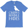 crows T-Shirt