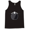 fahrie77 Tank Top