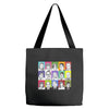 The Office Tote Bags