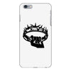 trhones iPhone 6 Plus/6s Plus Case