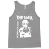 the wall hobby for a day Tank Top