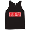 fahrie77 Tank Top
