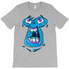 wwaaa T-Shirt