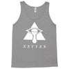 xxyyxx Tank Top