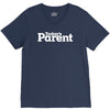 today's paren V-Neck Tee