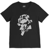 beethoven V-Neck Tee