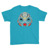 monoponik Youth Tee