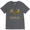 Rafael Nadal V-Neck Tee