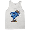 diamond king Tank Top