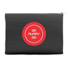 Mummy Accessory Pouches