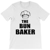 the bun baken T-Shirt
