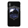 arkham asylum iPhoneX