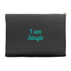 single Accessory Pouches