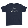 darth vader Youth Tee