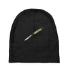 knife Baby Beanies