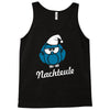 nachteule Tank Top