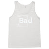 breaking bad Tank Top