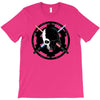 death side T-Shirt