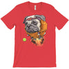 modog T-Shirt