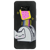 pop tart Samsung Galaxy S8