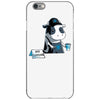 no tipping iPhone 6/6s Case