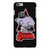 clockwork stewie iPhone 6/6s Plus Case
