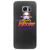 tatooine tattoo shop Samsung Galaxy S7 Edge