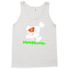 rally driver ken block 43 Tank Top