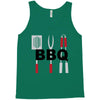 bbq Tank Top