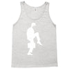ministry of silly walks Tank Top