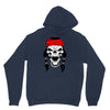 MONSTER HUNTER Unisex Hoodie