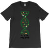 it's in my dna T-Shirt