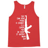 funny militaryarmymarines ak47 Tank Top