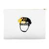 xxxtentacion 2 Accessory Pouches